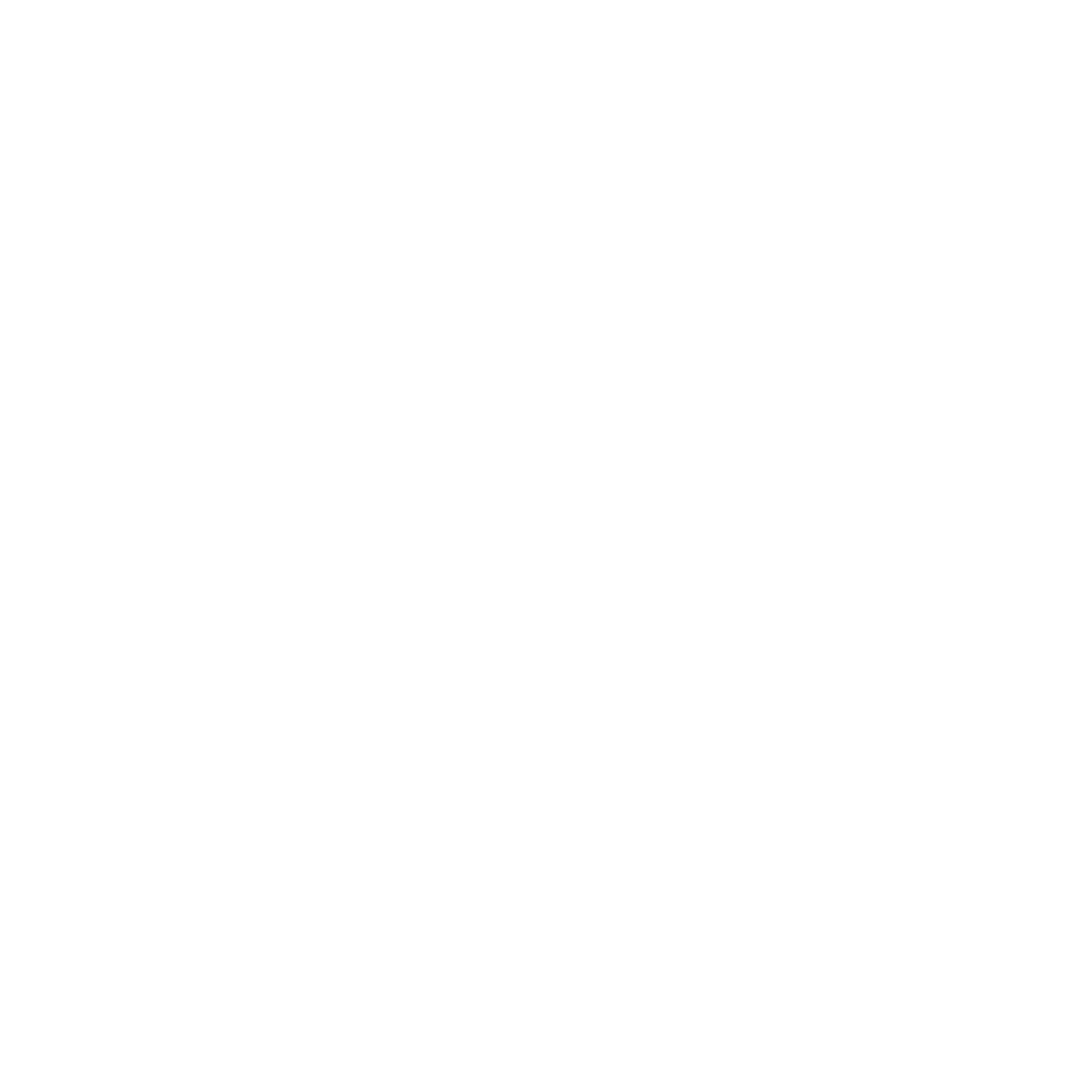 Seleção Brasileira Feminina