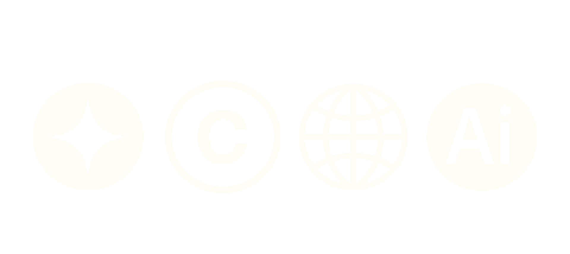 Camaleon visual assets