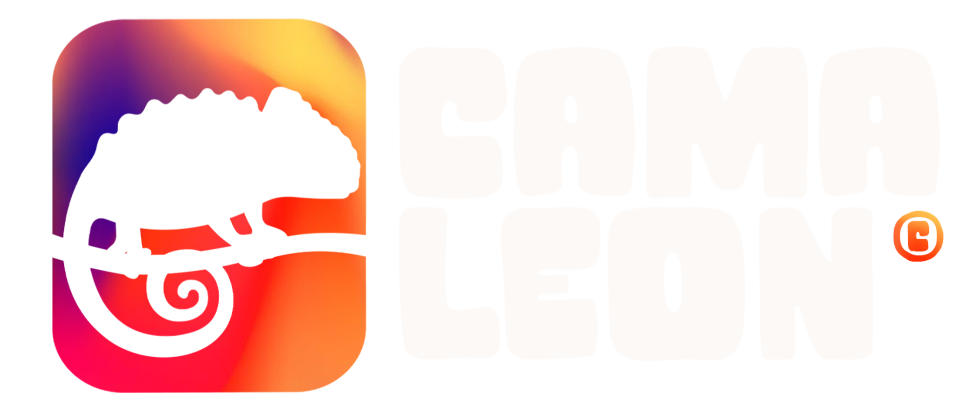 Camaleon Studios