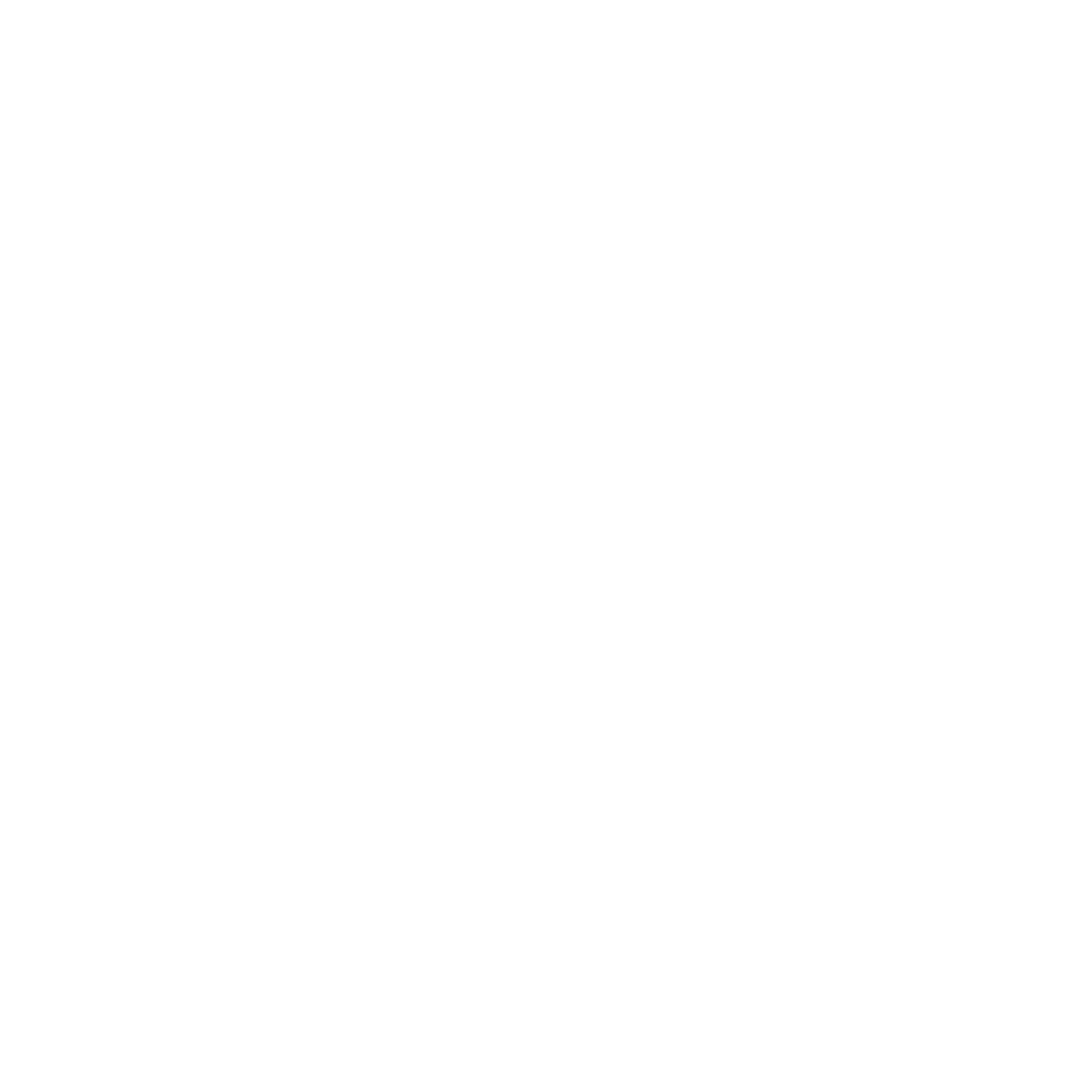RH99
