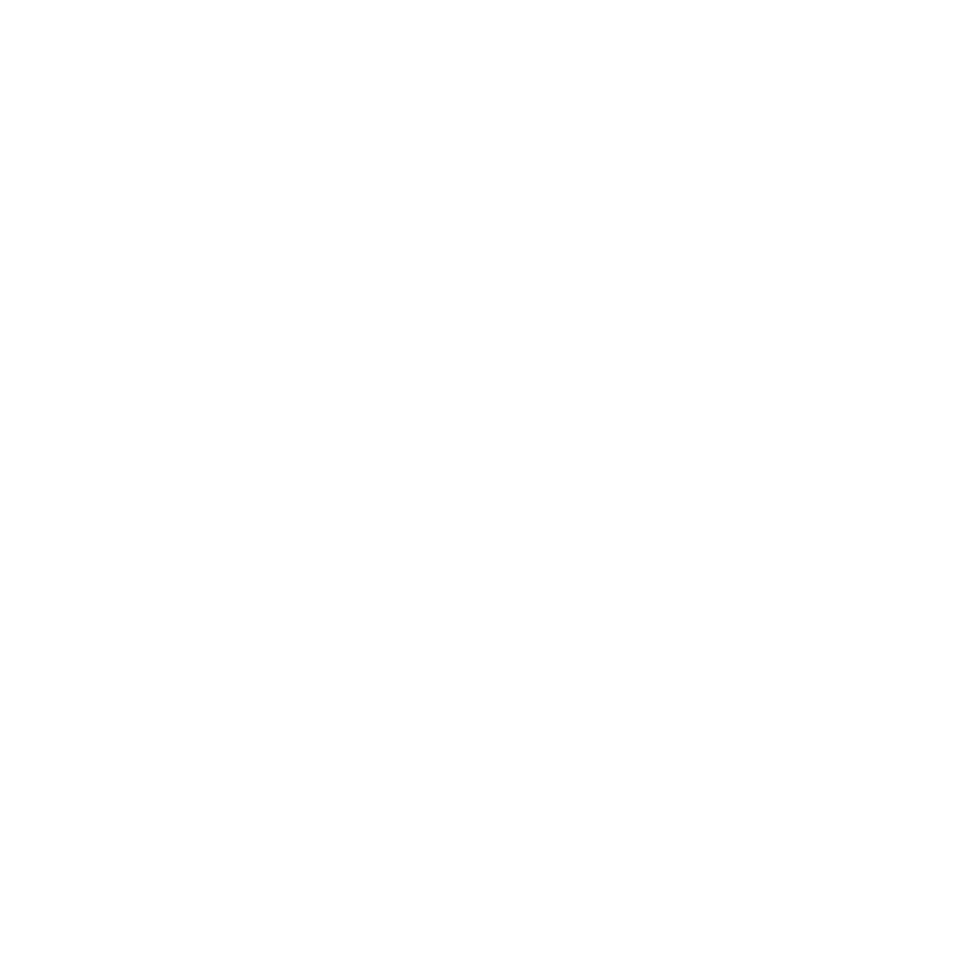 Ripple BB